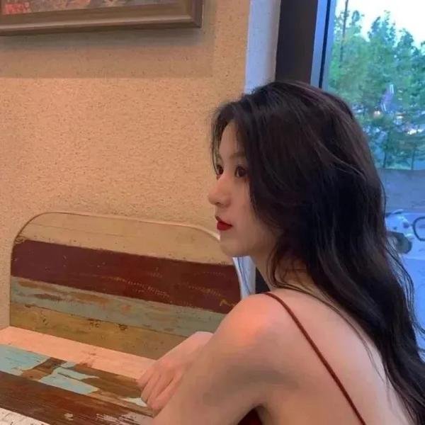 临时奶爸