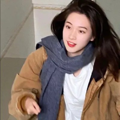 九尾妖狐之血泪