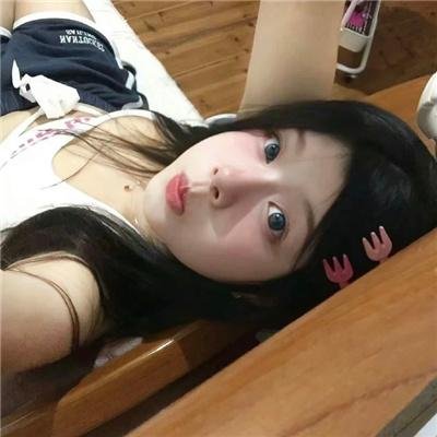 美妙共振