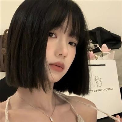 30次约会