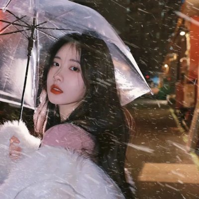 再见18班