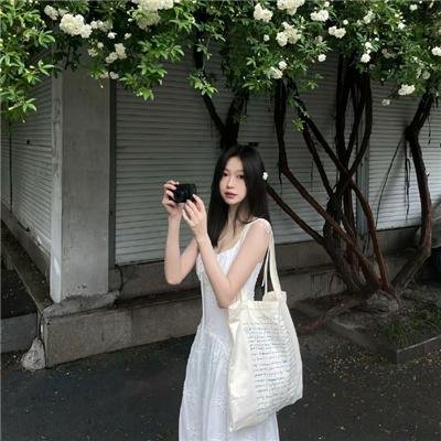奇情探戈