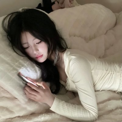 爱情二重奏