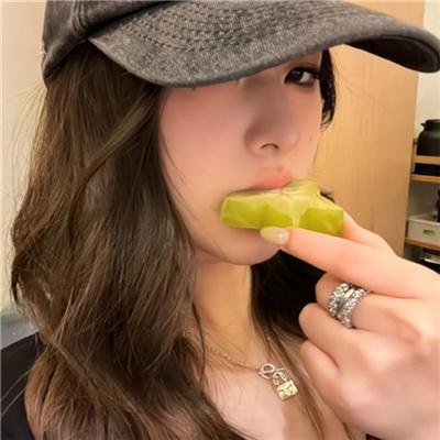 死亡真面目3