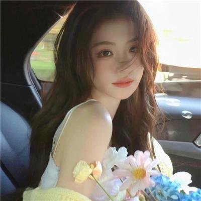 甜蜜的东方
