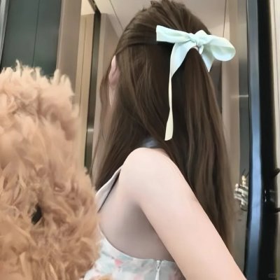 失宠