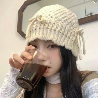 古忆屋
