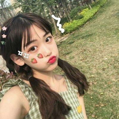 别人的孩子