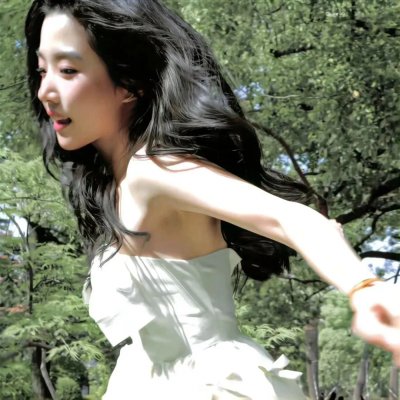 恐惧悬案