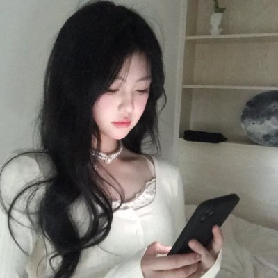 毛衣女郎