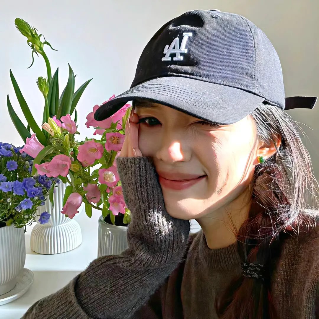 没有同情
