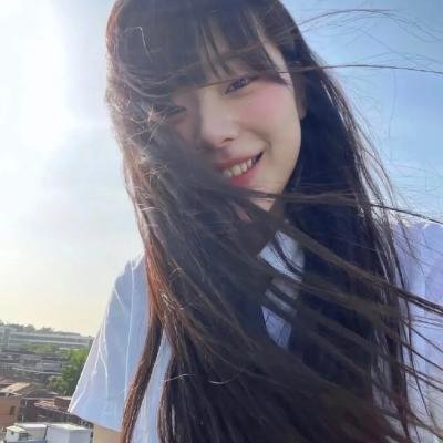 我的街区第一季