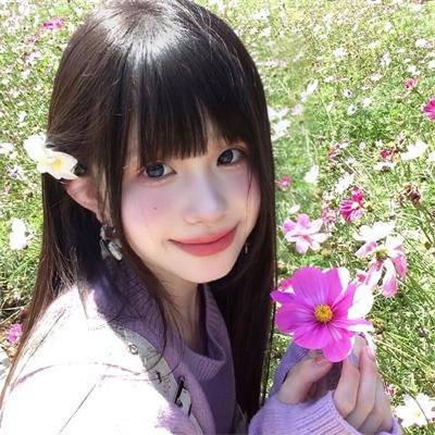 春满花都