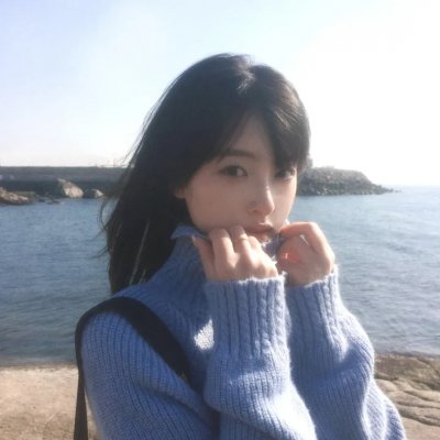 幸福来接龙