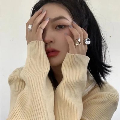上海滩女杀手
