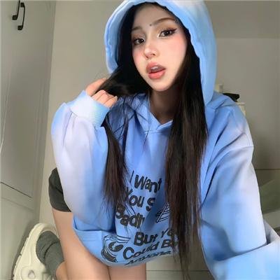最美中轴线第三季