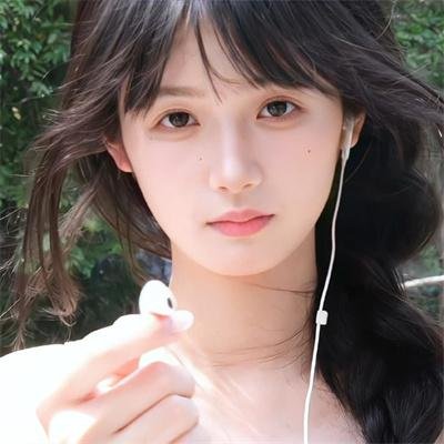 平行线、事件、民众