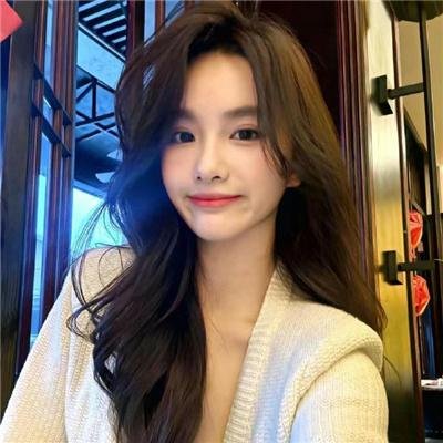 美女与液体人