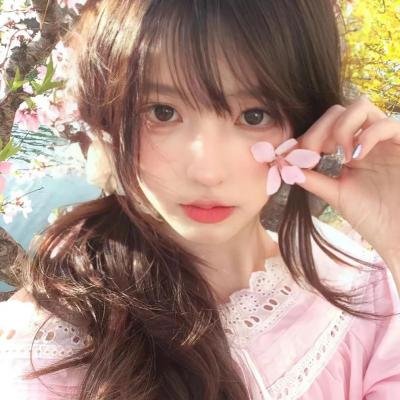 呼朋引伴
